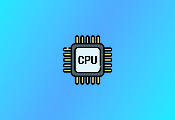 چگونه ارتقای CPU می‌تواند سرعت کامپیوتر شما را افزایش دهد؟